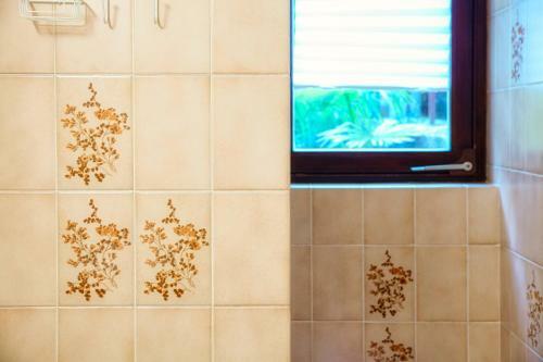 Apartamento Casa Yvonne