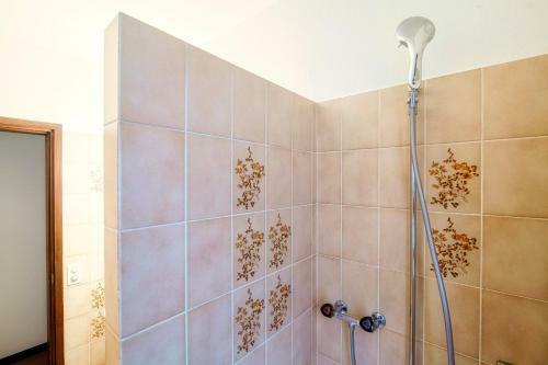 Apartamento Casa Yvonne