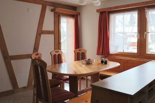 Apartamento Tg�sa Putnengia