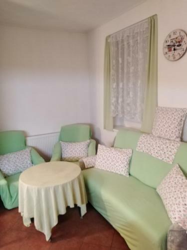 Apartm� Lucie