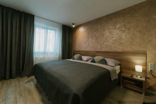 Hostal Lidov� D?m Opava