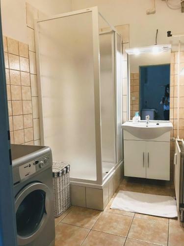 Apartman Na Namesti