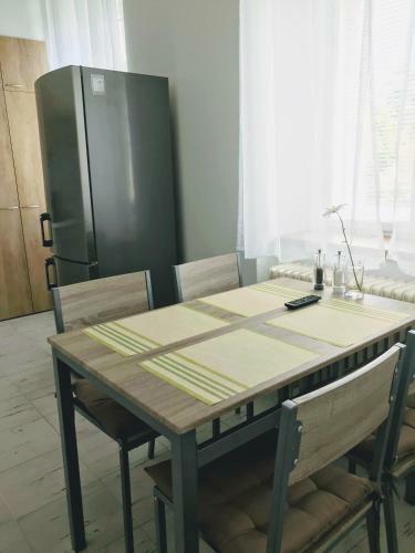 Apartman Na Namesti