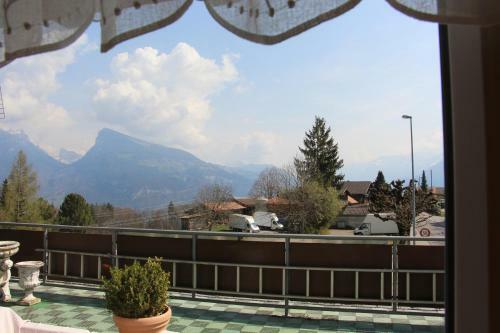 Hotel Seeblick