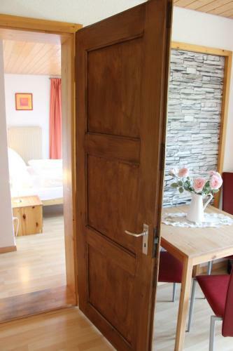 Hotel Seeblick