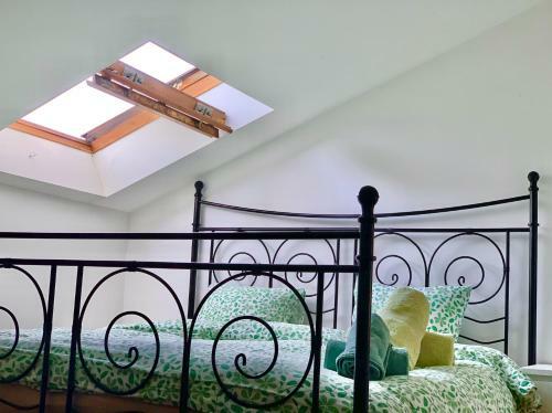 Zora's B&B