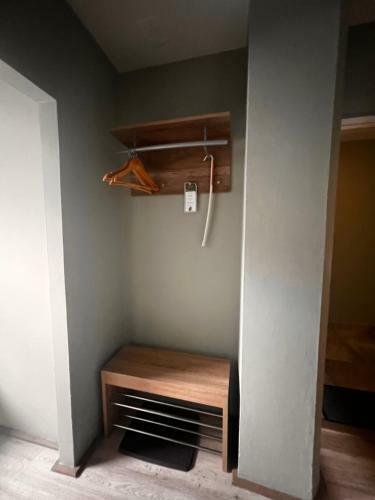 Hostal Penzion Horal