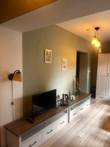 Hostal Penzion Horal