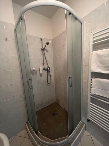 Hostal Penzion Horal