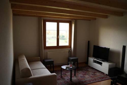 Apartamento Appartement Claude