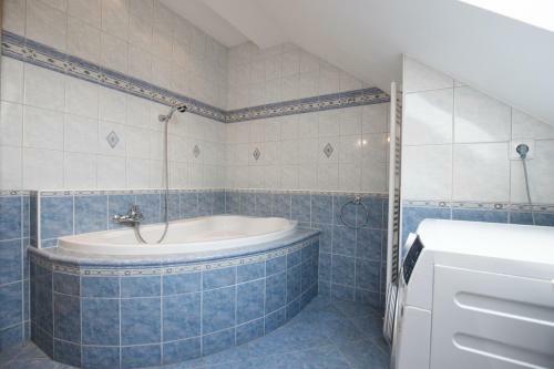 Hostal Pension Eric