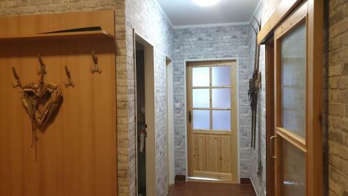 Apartm� R�j V Ramzov�