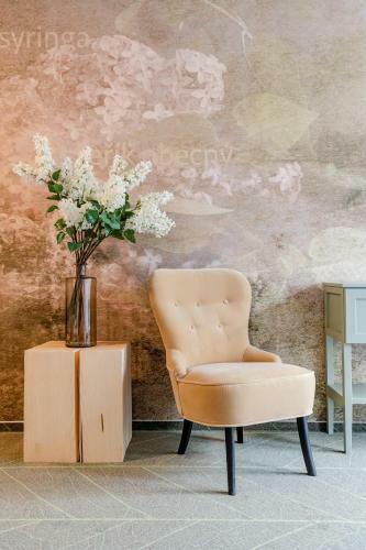 Herbarium Boutique Hotel
