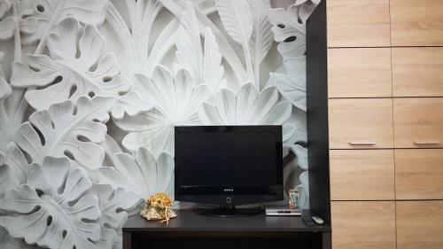 Apartamento Olomouc