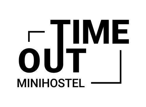 Timeout Minihostel