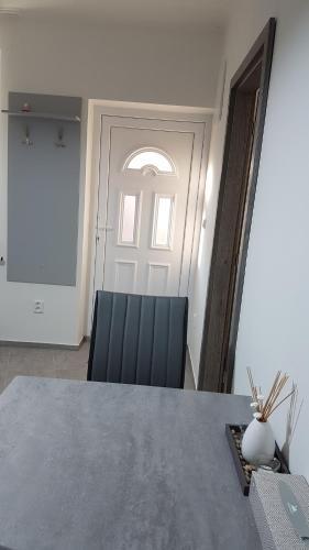 Apartament Olomouc New1