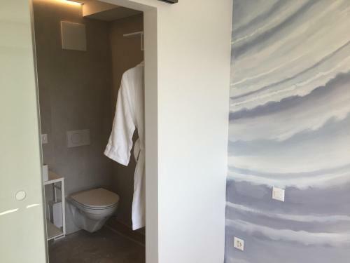 Bed & Breakfast Espace Entre Ciel & Terre