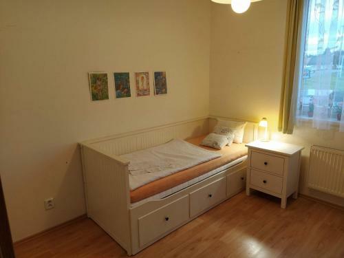 Apartm�n D31