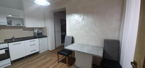 Apartamento Olomouc New2