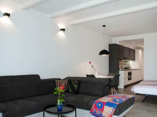 Apartment Aldesago Monte Br�