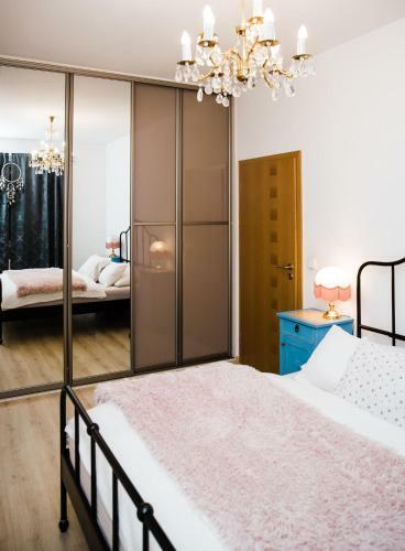 Silvie Apartments - Hej?�n