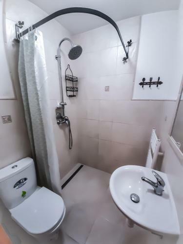 Albergue Apartm�ny Moravsk� Grunt