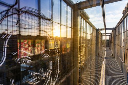 Apartamento Telegraph Loft