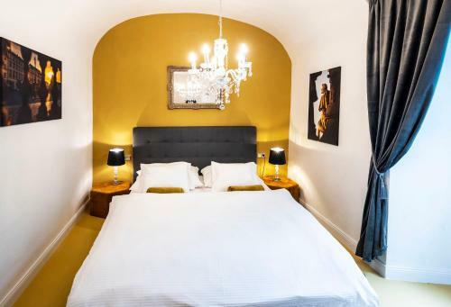 Silvie Apartments - Bla?ejsk�