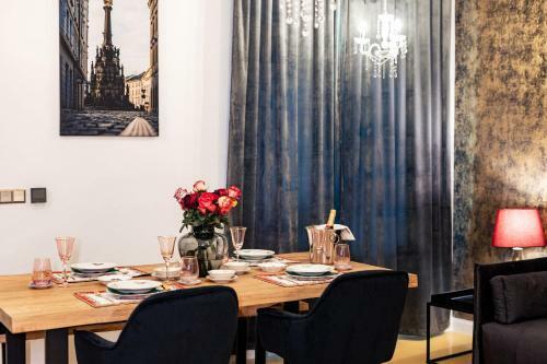 Silvie Apartments - Bla?ejsk�