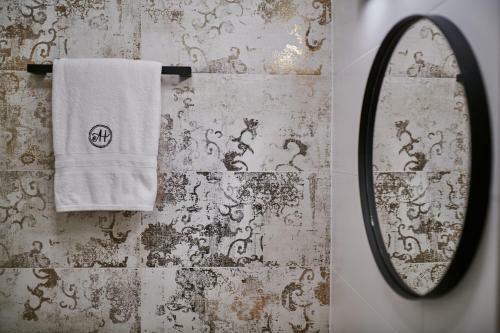 Hotel Alfr�d A Herm�na