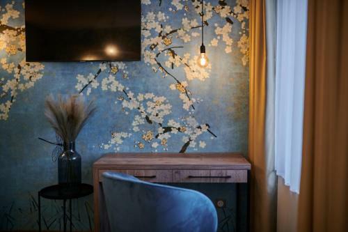 Hotel Alfr�d A Herm�na