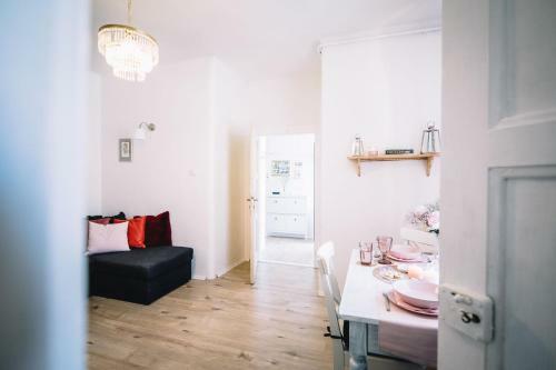 Silvie Apartments - ?meral