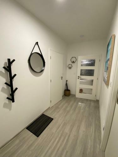 Apartm�n ?antovka