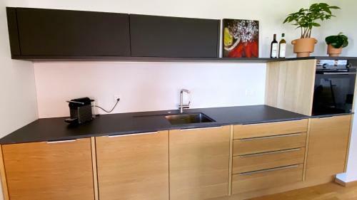 Apartamento Fewo Bodenseewest