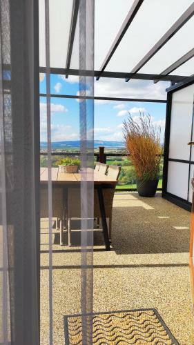 Apartm�ny Na Vyhl�dce