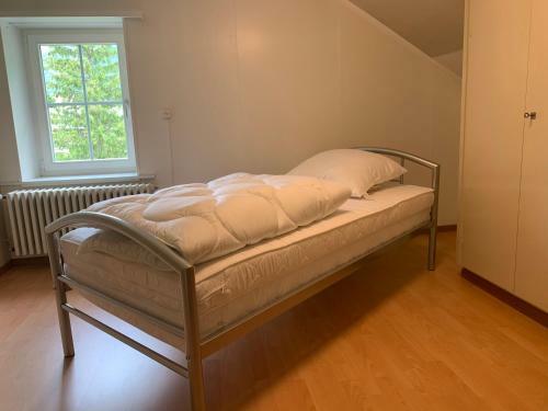 Apartamento Revier Schlicht Und Bahnsinnig