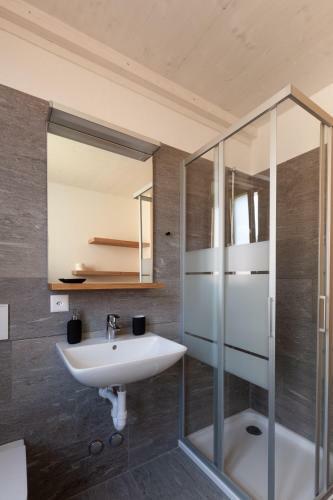 Albergue Ostello Scudellate