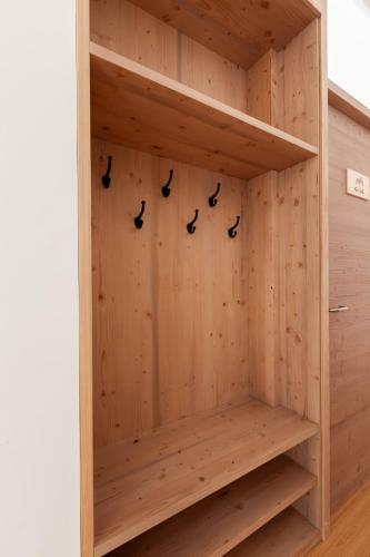 Albergue Ostello Scudellate