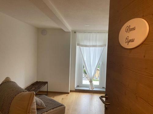 Hotel Osteria Manciana