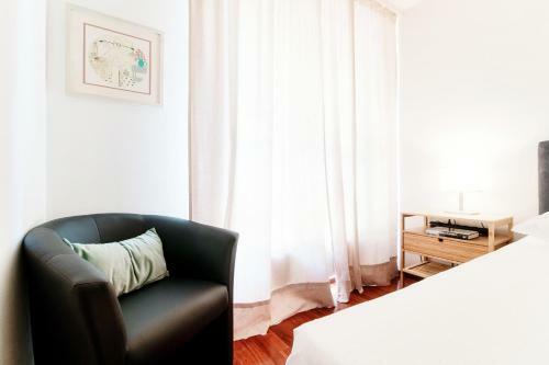 Apartamento Montagnola Vista Lago