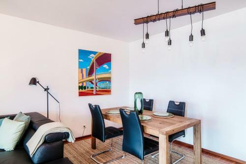 Apartamento Montagnola Vista Lago
