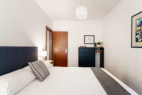 Apartamento Montagnola Vista Lago