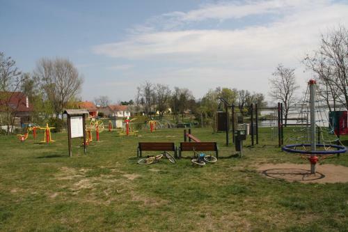 Apartm�ny Pasohl�vky