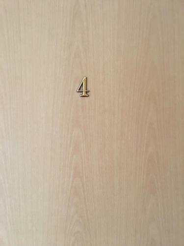 Hostal Ubytov�n� U Evy,atc Merkur Pasohl�vky