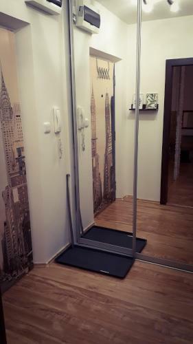Apartm�n Lucie