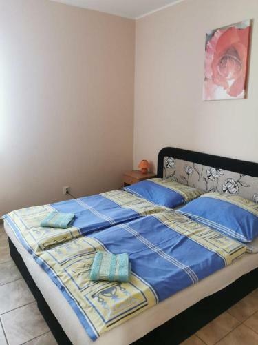 Penzion U Jessyho - Apartm�n