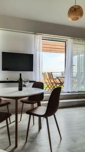 Apartm�n ?trn�ct