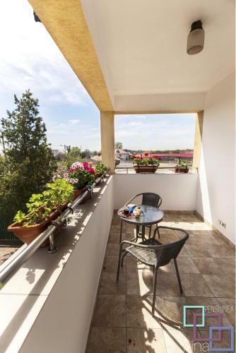 Hostal Pension Nina