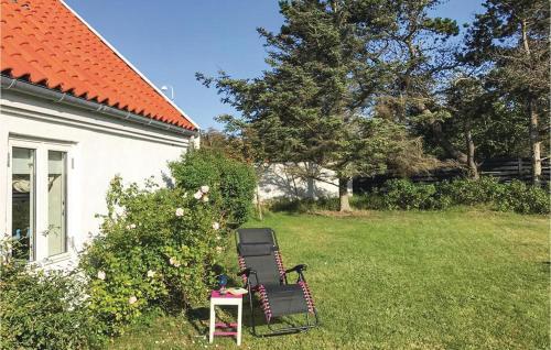 Rosenhavet