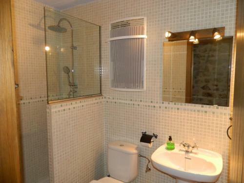 Apartamento Casa Sol�